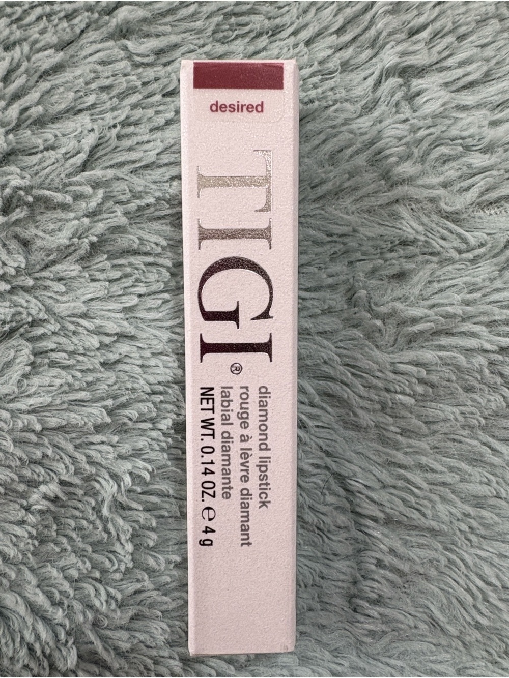 TIGI Makeup Bundle - Picture 11 of 13